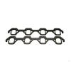 Graph-Form Header Gaskets - image 1