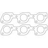 PRO COPR ADPT PLT GSK BUICK V6 - image 1