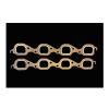 Pro Copper Exhaust Gasket - image 1