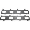 Graph-Form Header Gaskets Ford 4.6L Modular 4-Valve - image 1