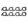 EX FORD M6049 C302 B351 - image 1