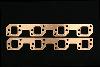 Pro Copper Exhaust Gaskets - image 1
