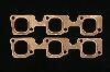 Pro Copper Exhaust Gaskets Buick 231 V6 Stage 2 - image 1