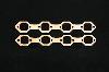 Pro Copper Exhaust Gasket