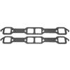 EX CHRY WEDGE LRG PRT - image 1