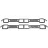 Graph-Form Header Gaskets Chrysler Stock Wedge Block - image 1