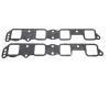 Graph-Form Header Gaskets Chrysler 426 Street HEMI - image 1