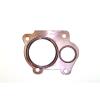 Pro Copper Turbo Wastegate Flange Gasket - image 1