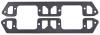 Graph-Form Header Gaskets Chrysler 273-360ci - image 1