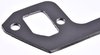 Graph-Form Header Gaskets Chrysler 273-360ci - image 2