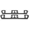 Graph-Form Header Gaskets Dodge 318 & 360 Magnum Engine - image 1