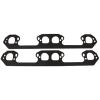 AccuSeal Pro Exhaust Gaskets For Mopar W2 Cylinder Heads - image 1