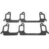 EX BUICK 231V6 STG1 - image 1