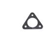 EX BUICK V6 TURBO FLANGE - image 1