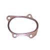 Pro Copper Turbo (Wastegate) Gasket for GM 3.8L V6 - image 1