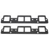 EX OLDS/BATTEN 400455 - image 1