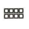 EX ARIAS/FONTANA/MBR 8.3L - image 1