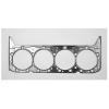 Steel Shim Head Gasket - image 1