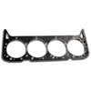 PRO/SEAL HG SBC 4.140X.040 - image 1