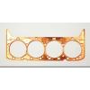 SBC 4.150 X .020 EMBOSSED - image 1