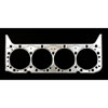 Steel Shim Head Gasket - image 1