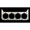 Pro Seal Composite Head Gasket Small Block Chevy 283-350 - image 1