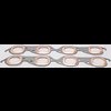 Exhaust Gaskets Big-Block Chevy - image 2