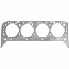 Embossed Steel Shim Head Gasket - image 1