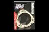 3.5 COLLECTOR GASKETS 10 - image 1