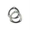 3.0 3 BOLT COLLECTOR GASKETS - image 1