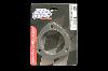 3 COLLECTOR GASKET 10 PAK ACC - image 1