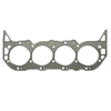 Steel Shim Head Gasket - image 1