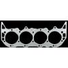 Steel Shim Head Gasket For 396-572ci Mark 4 BBC - image 1
