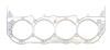 AccuSeal Pro Steel Shim Head Gasket for Chevy Big-Block Mark IV Engines [Embossed] - image 1