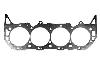 PRO SEAL HG MK4 BBC 4.570X.040 - image 1