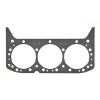 CHEV V6 4.120 X .050 PRO - image 1
