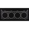 Pro Seal Performance Composite Head Gasket - image 1