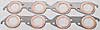 Exhaust Gaskets Big-Block Chevy - image 1