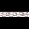 Exhaust Gaskets Big-Block Chevy - image 2