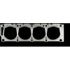 FORD 352-428 FE 4.250 X . - image 1