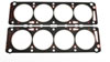 New Design Head Gasket Ford FE Engine - image 1
