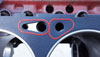 New Design Head Gasket Ford FE Engine - image 3