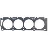 FORD 390-428 FE 4.300 X . - image 1