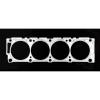 FORD 390-428 FE 4.400 X . - image 1