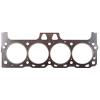 FORD 429-460 4.500 X .042 - image 1