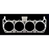 CHRYS 383-440 WEDGE EMBOS - image 1