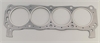 PRO SEAL HG 273-360 4.090 X.04 - image 1