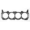 Pro Seal Composite Head Gasket Big Block Buick - image 1