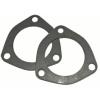 2.5 3 BOLT COLLECTOR GASKETS - image 1