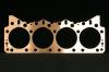 Pro Copper Cylinder Head Gasket - image 1